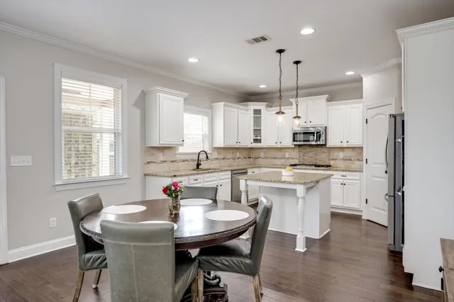 $515,000 | 440 Jade Drive, Martinez, GA 30907