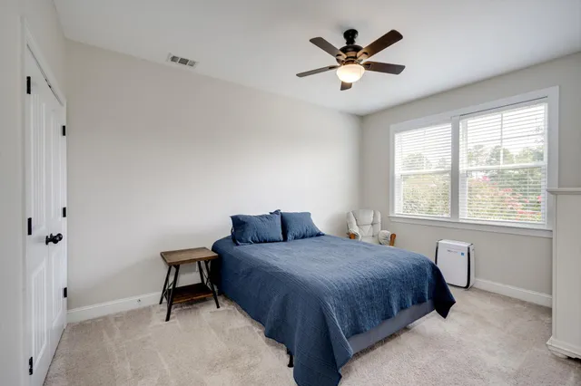 $515,000 | 440 Jade Drive, Martinez, GA 30907