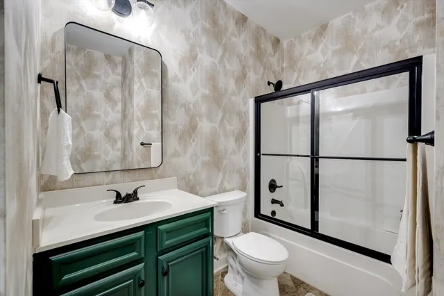 $515,000 | 440 Jade Drive, Martinez, GA 30907