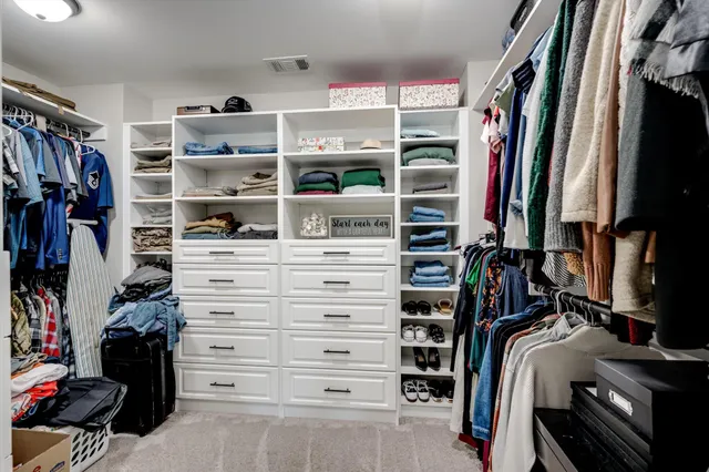 $515,000 | 440 Jade Drive, Martinez, GA 30907