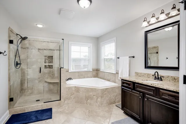 $515,000 | 440 Jade Drive, Martinez, GA 30907