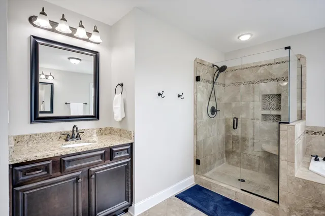 $515,000 | 440 Jade Drive, Martinez, GA 30907