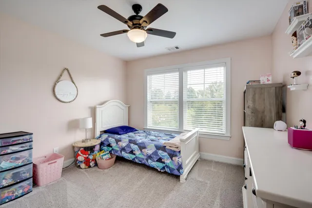 $515,000 | 440 Jade Drive, Martinez, GA 30907