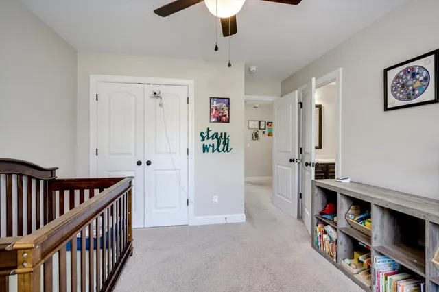 $515,000 | 440 Jade Drive, Martinez, GA 30907