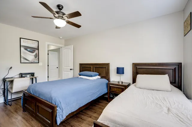 $515,000 | 440 Jade Drive, Martinez, GA 30907