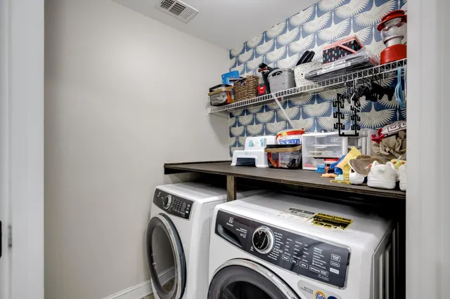 $515,000 | 440 Jade Drive, Martinez, GA 30907