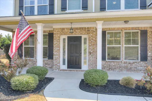 $515,000 | 440 Jade Drive, Martinez, GA 30907
