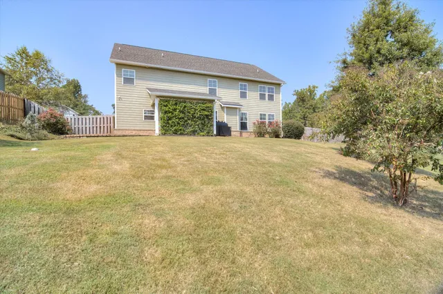 $515,000 | 440 Jade Drive, Martinez, GA 30907