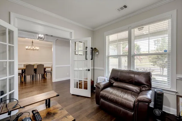 $515,000 | 440 Jade Drive, Martinez, GA 30907