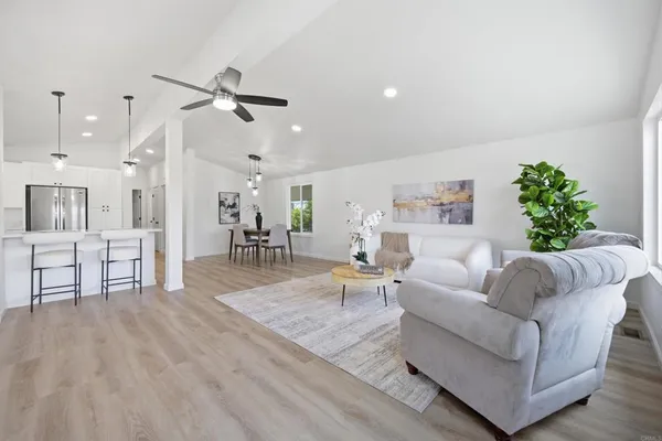 $430,000 | 9255 North Magnolia Avenue, Unit SPC 48, Santee, CA 92071