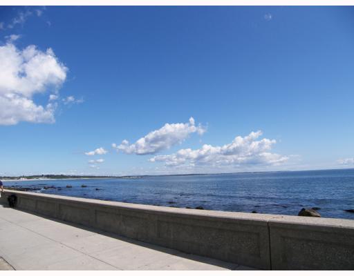 101 Ocean Road, Unit 303 Narragansett, RI 02882 - Photo 11 of 11 View.