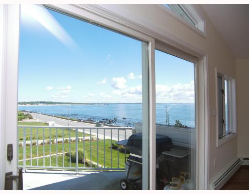 101 Ocean Road, Unit 303 Narragansett, RI 02882 - Photo 5 of 11 View.