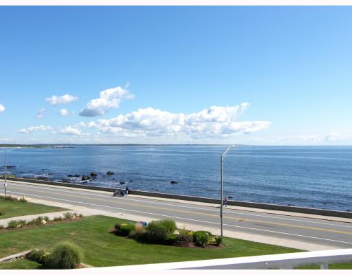101 Ocean Road, Unit 303 Narragansett, RI 02882 - Photo 6 of 11 View.