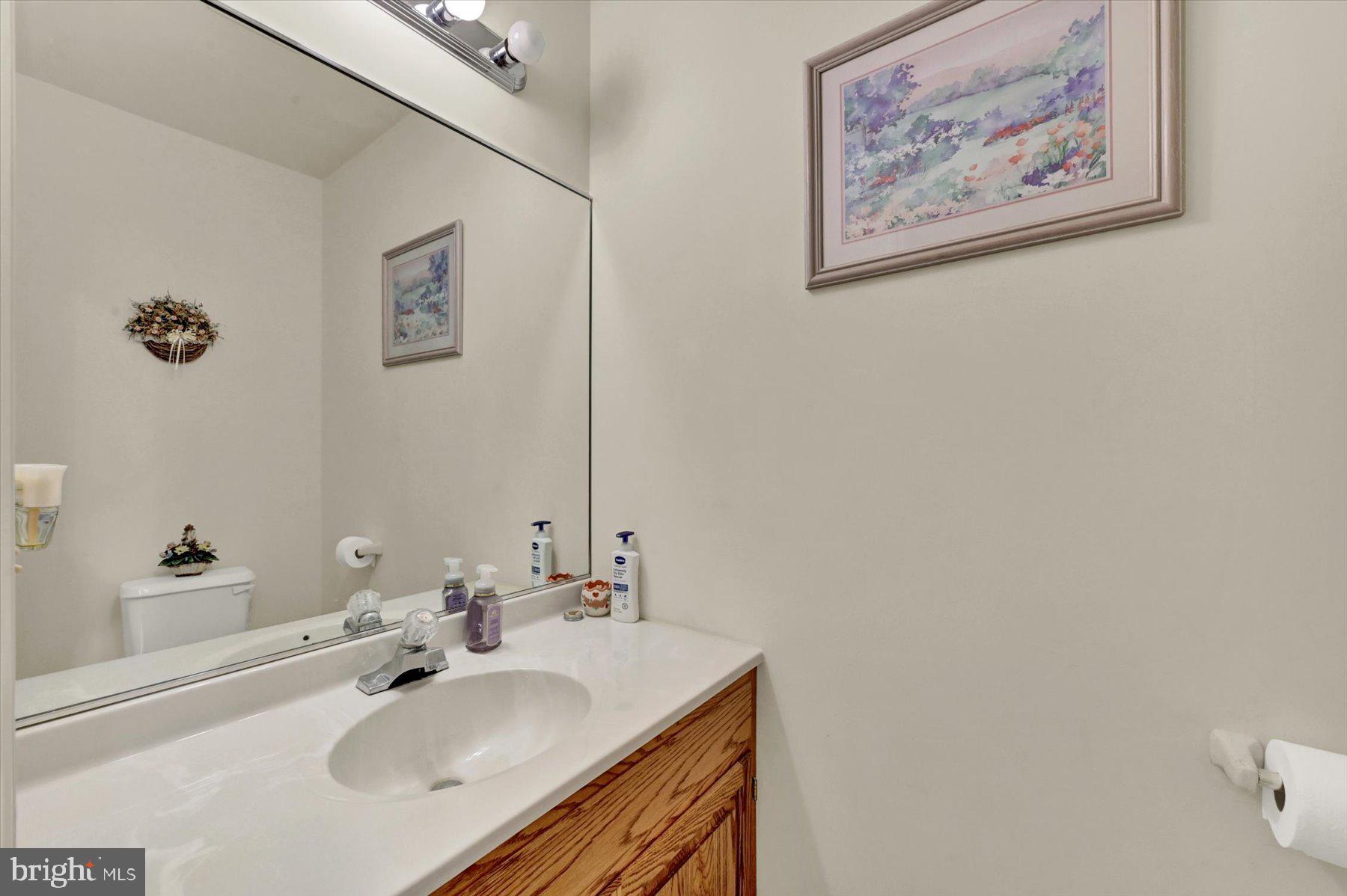 500 Maple Grove Road Mohnton, PA 19540 - Photo 11 of 48