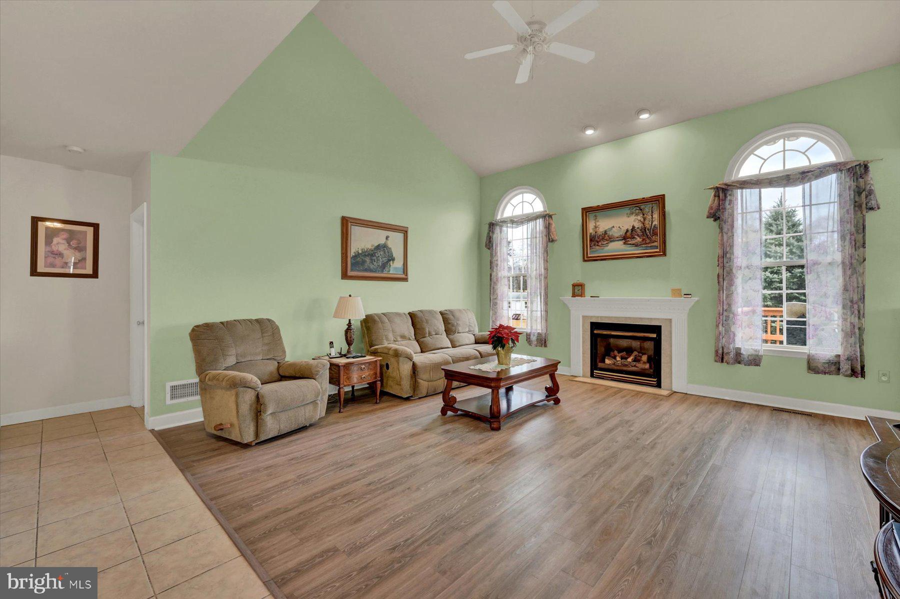 500 Maple Grove Road Mohnton, PA 19540 - Photo 12 of 48