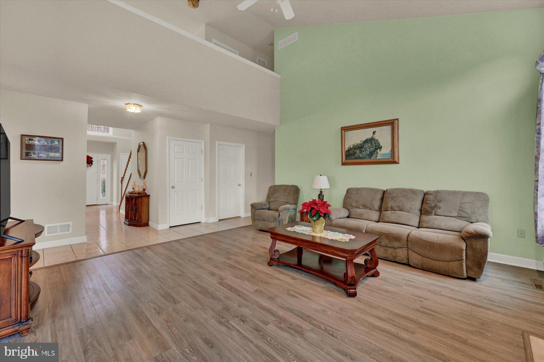 500 Maple Grove Road Mohnton, PA 19540 - Photo 13 of 48