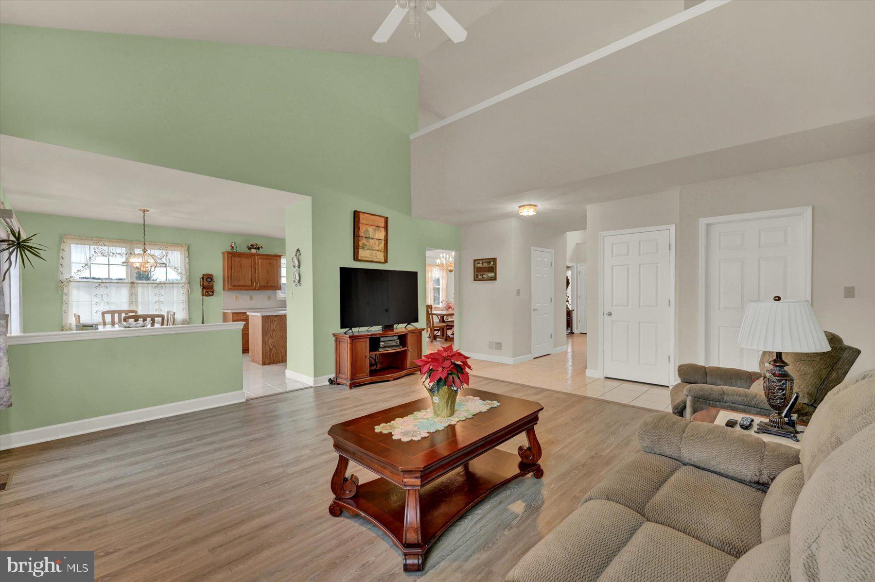 500 Maple Grove Road Mohnton, PA 19540 - Photo 14 of 48