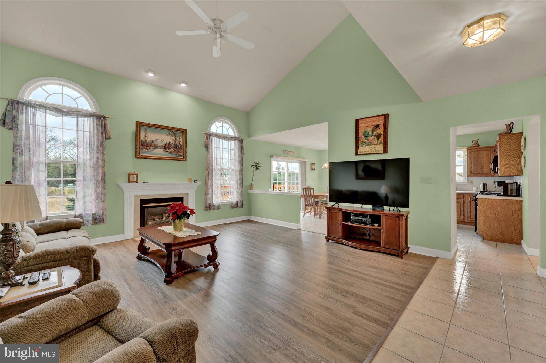 500 Maple Grove Road Mohnton, PA 19540 - Photo 15 of 48