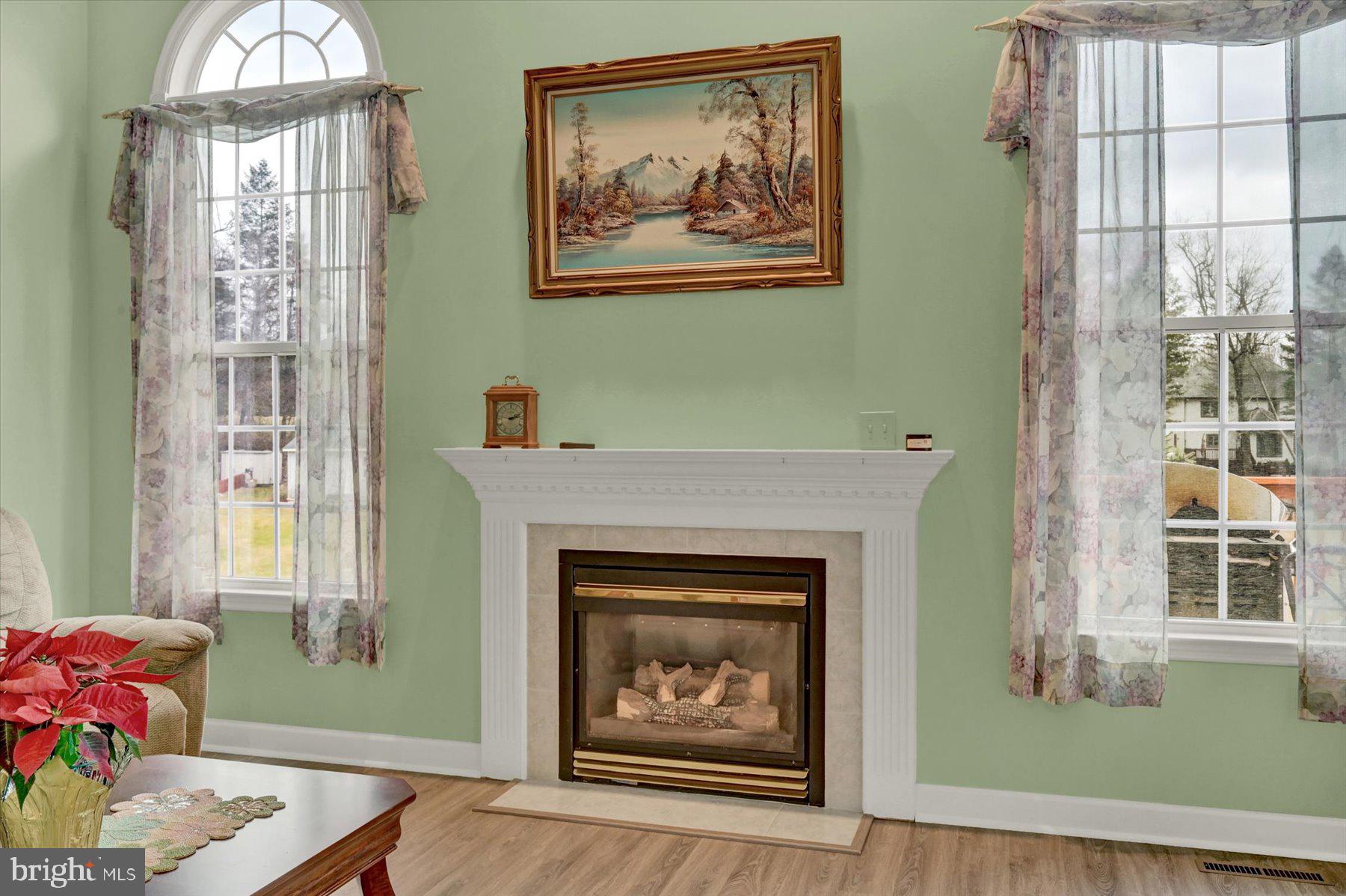 500 Maple Grove Road Mohnton, PA 19540 - Photo 16 of 48