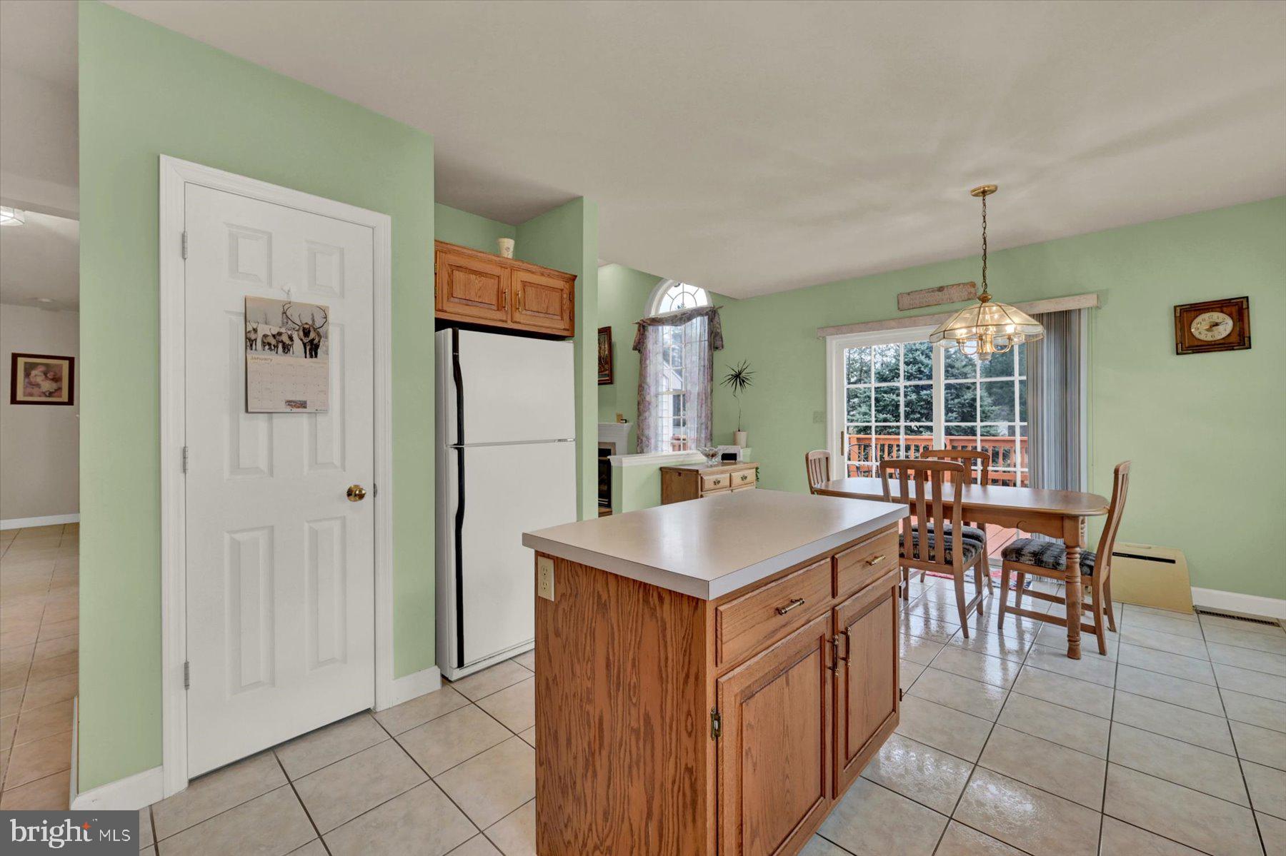 500 Maple Grove Road Mohnton, PA 19540 - Photo 18 of 48