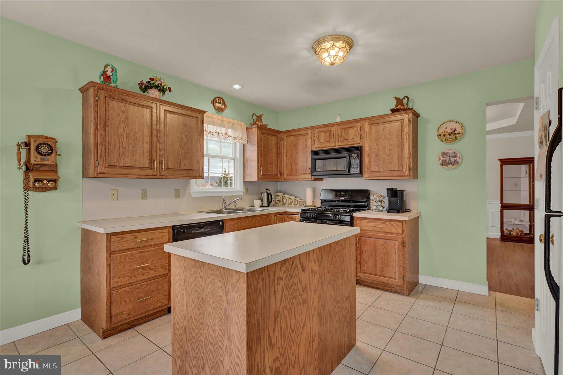 500 Maple Grove Road Mohnton, PA 19540 - Photo 20 of 48