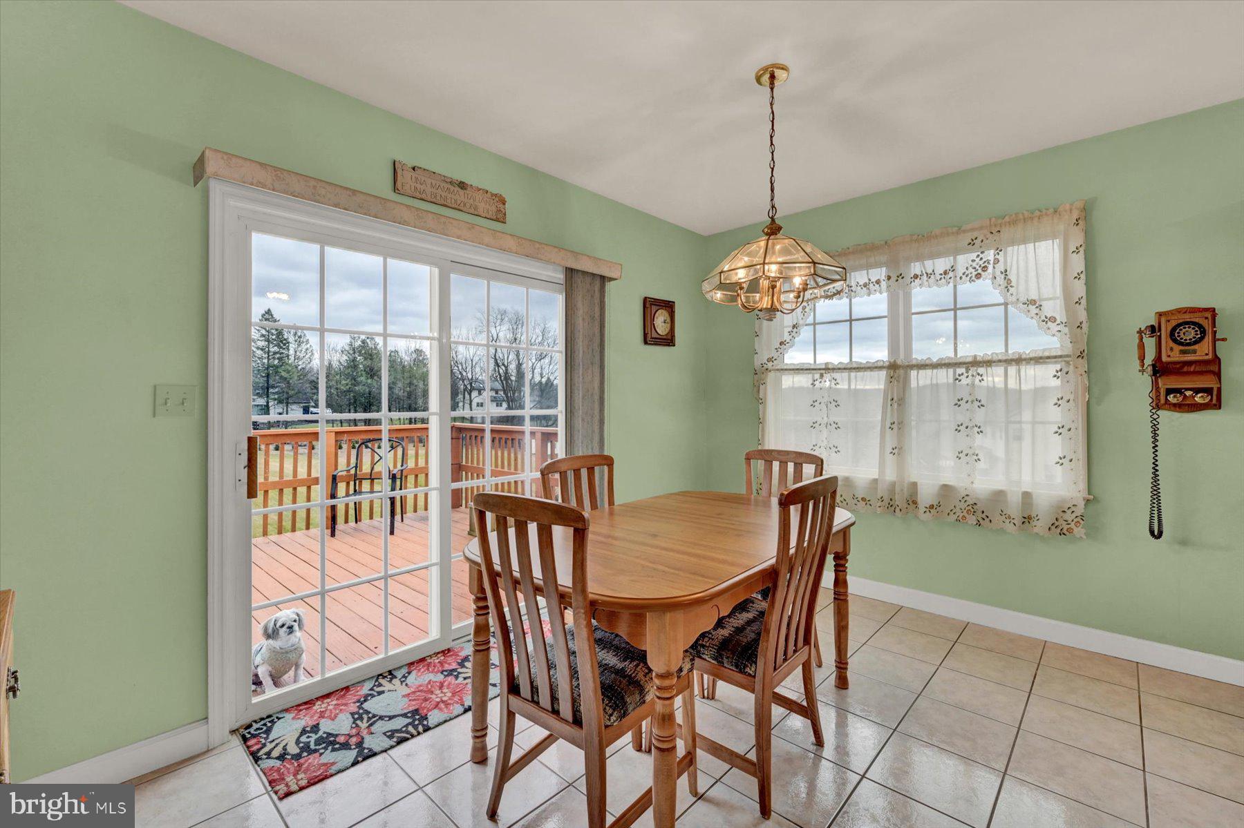 500 Maple Grove Road Mohnton, PA 19540 - Photo 21 of 48