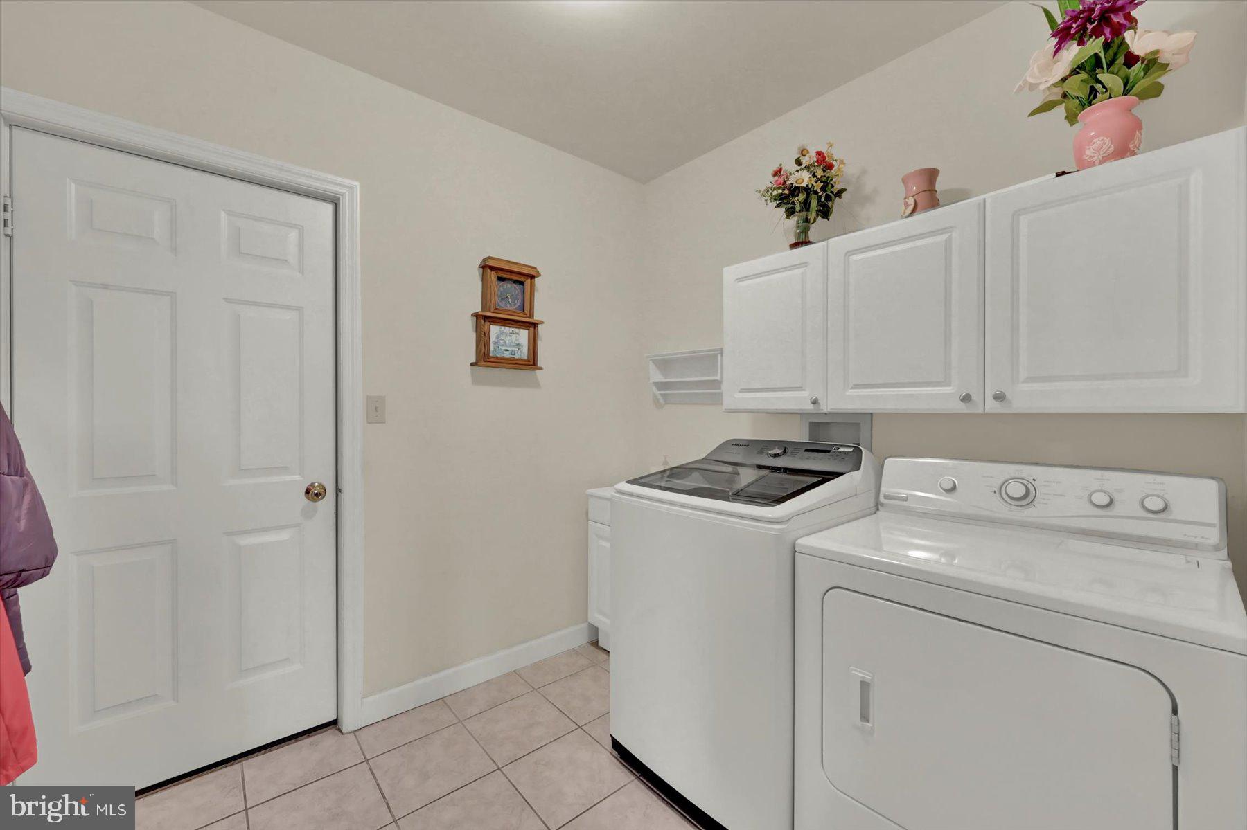 500 Maple Grove Road Mohnton, PA 19540 - Photo 23 of 48