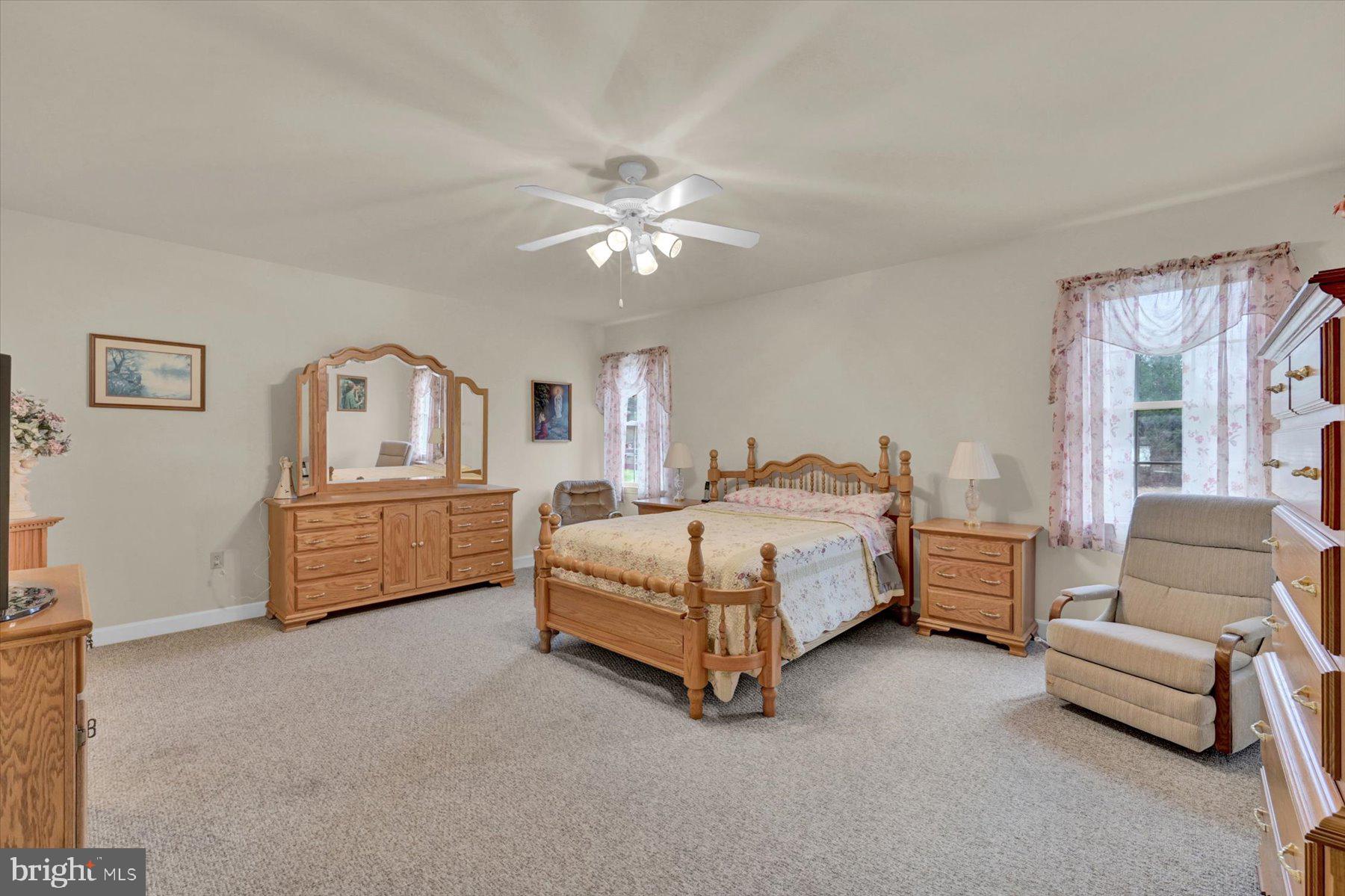 500 Maple Grove Road Mohnton, PA 19540 - Photo 24 of 48