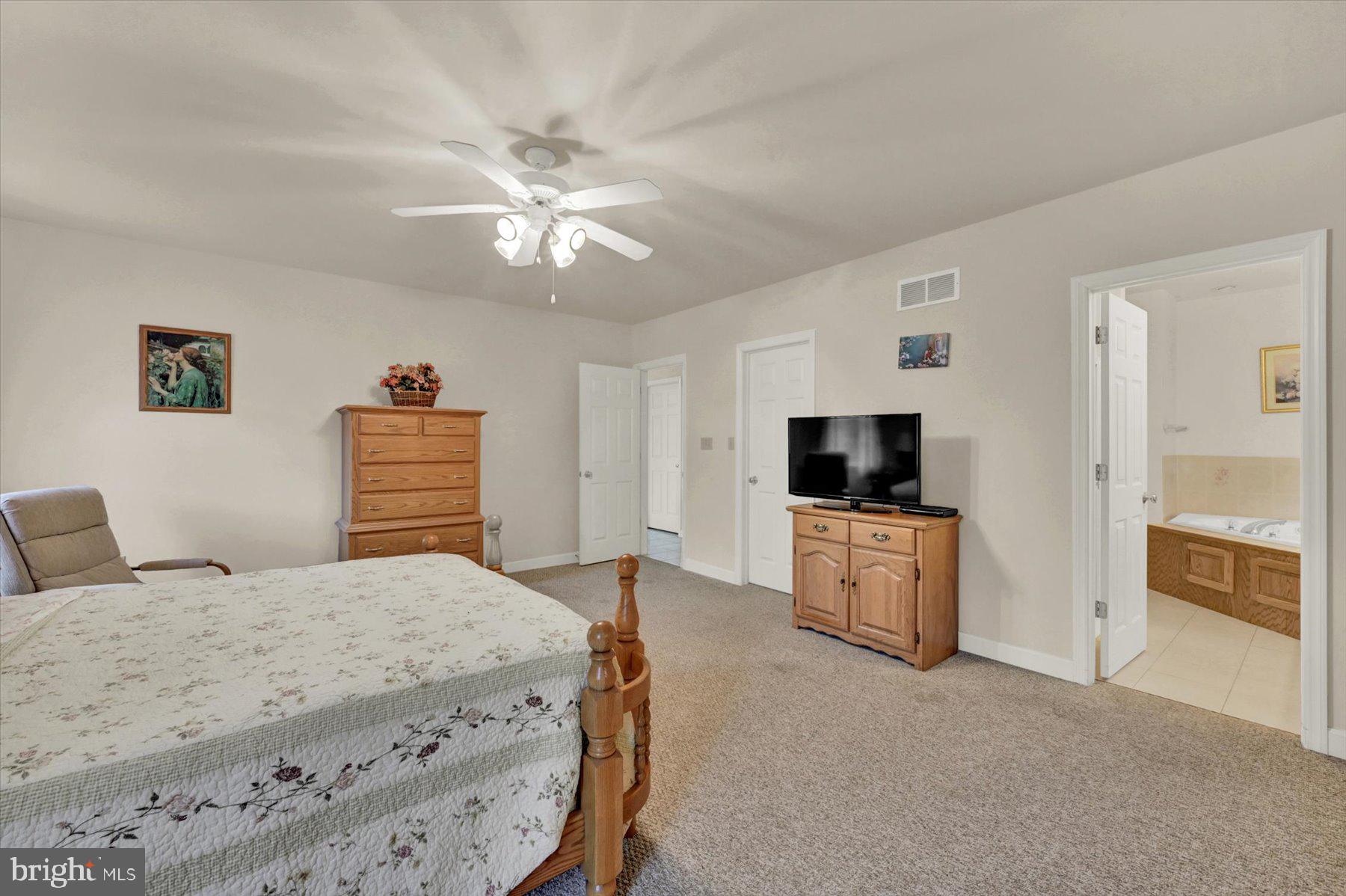 500 Maple Grove Road Mohnton, PA 19540 - Photo 25 of 48