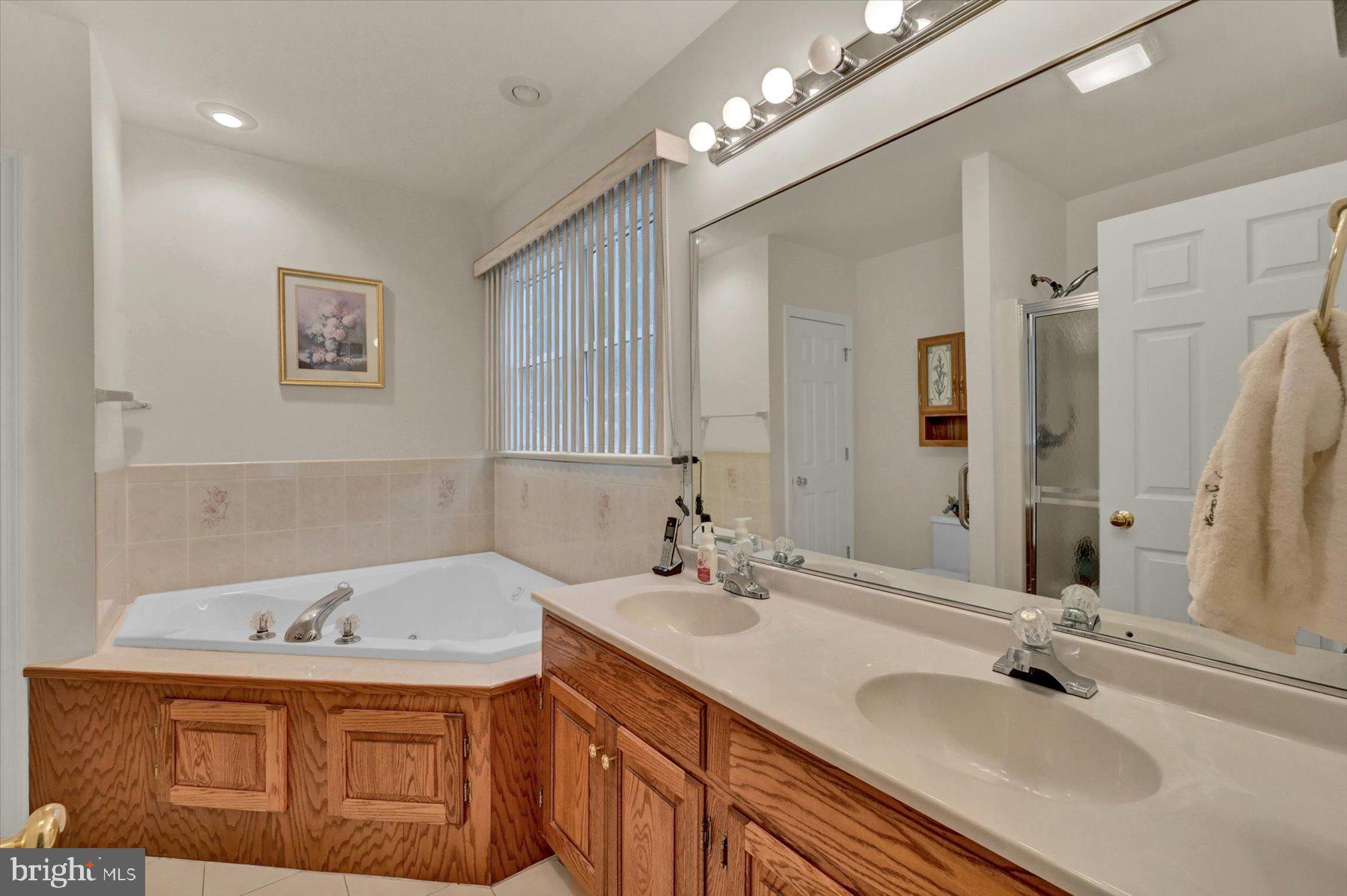 500 Maple Grove Road Mohnton, PA 19540 - Photo 26 of 48