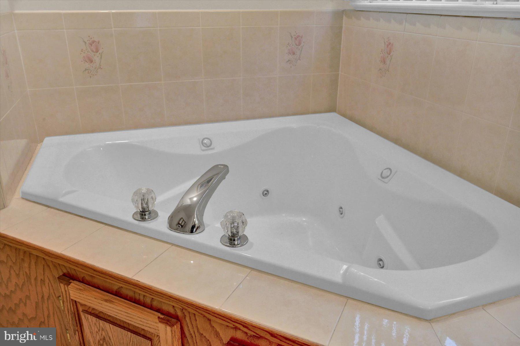 500 Maple Grove Road Mohnton, PA 19540 - Photo 27 of 48