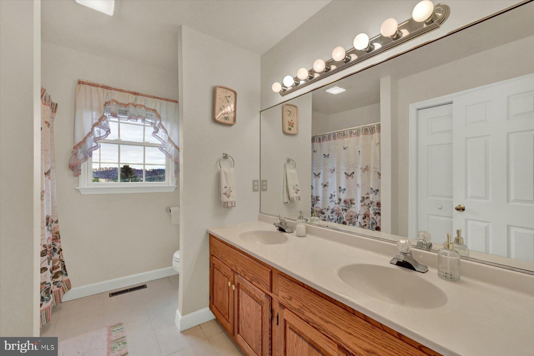 500 Maple Grove Road Mohnton, PA 19540 - Photo 28 of 48