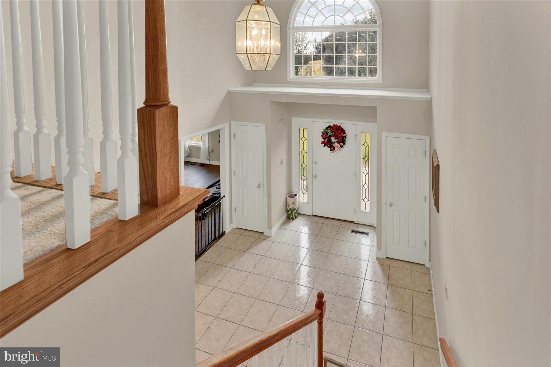 500 Maple Grove Road Mohnton, PA 19540 - Photo 29 of 48