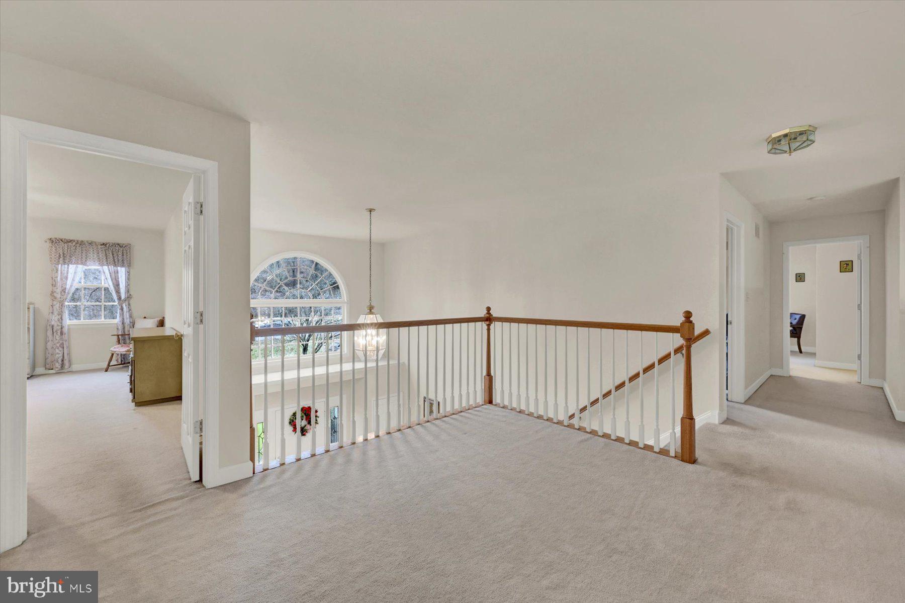 500 Maple Grove Road Mohnton, PA 19540 - Photo 30 of 48