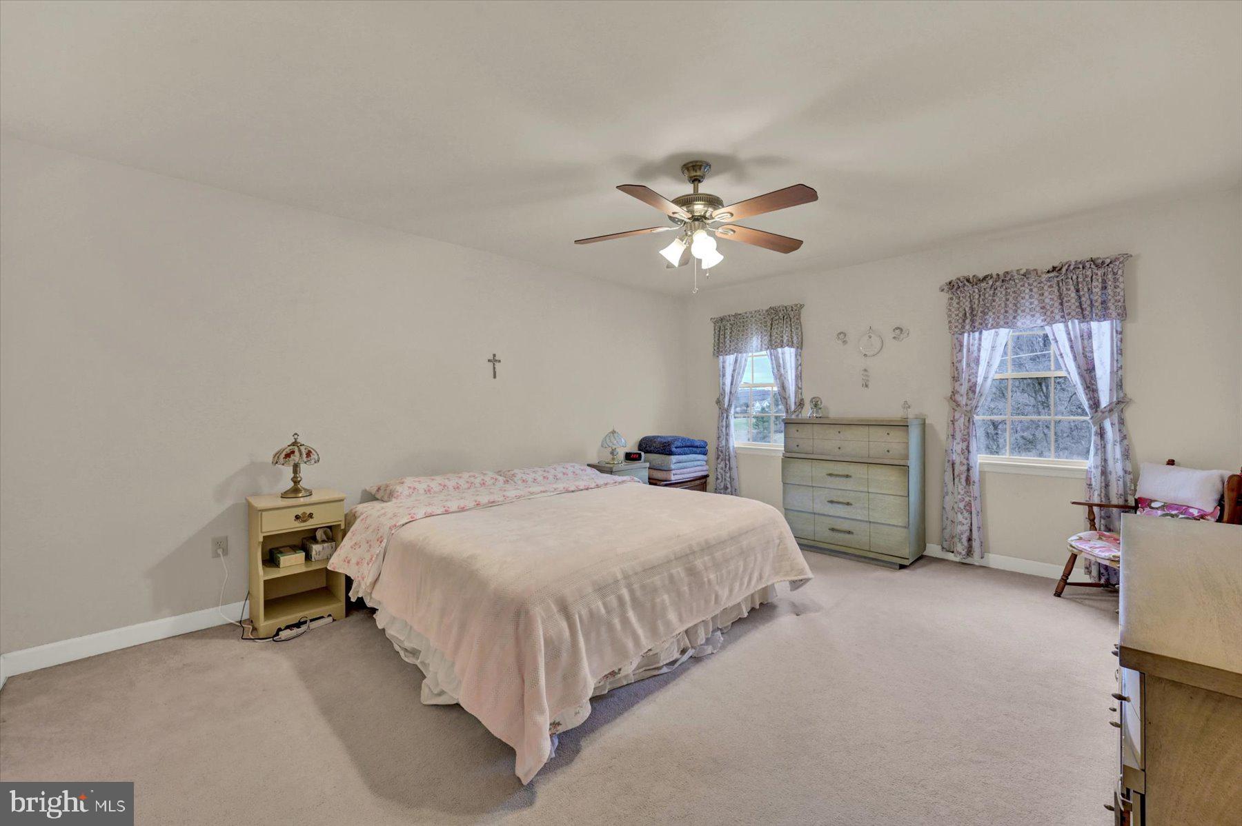 500 Maple Grove Road Mohnton, PA 19540 - Photo 31 of 48