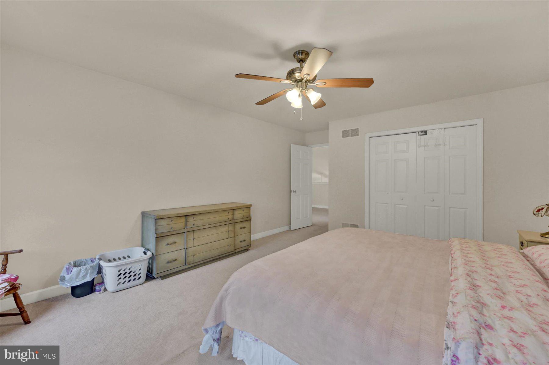 500 Maple Grove Road Mohnton, PA 19540 - Photo 32 of 48