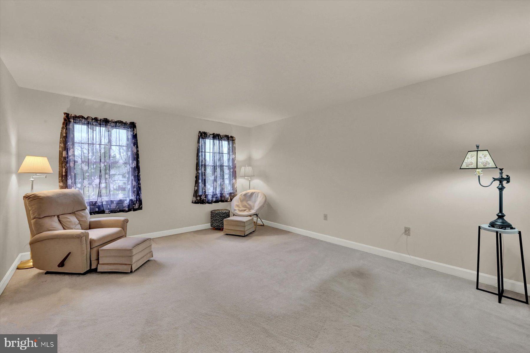 500 Maple Grove Road Mohnton, PA 19540 - Photo 33 of 48