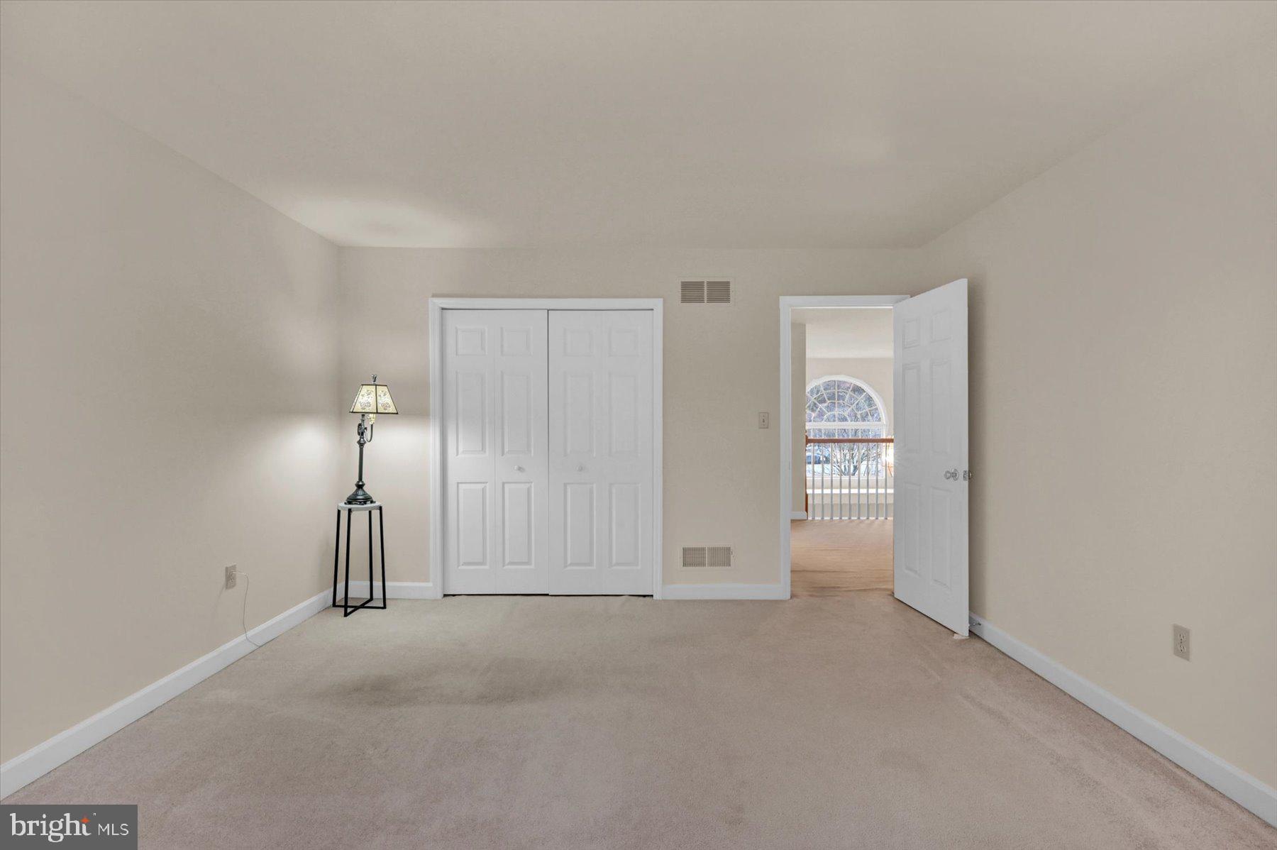 500 Maple Grove Road Mohnton, PA 19540 - Photo 34 of 48