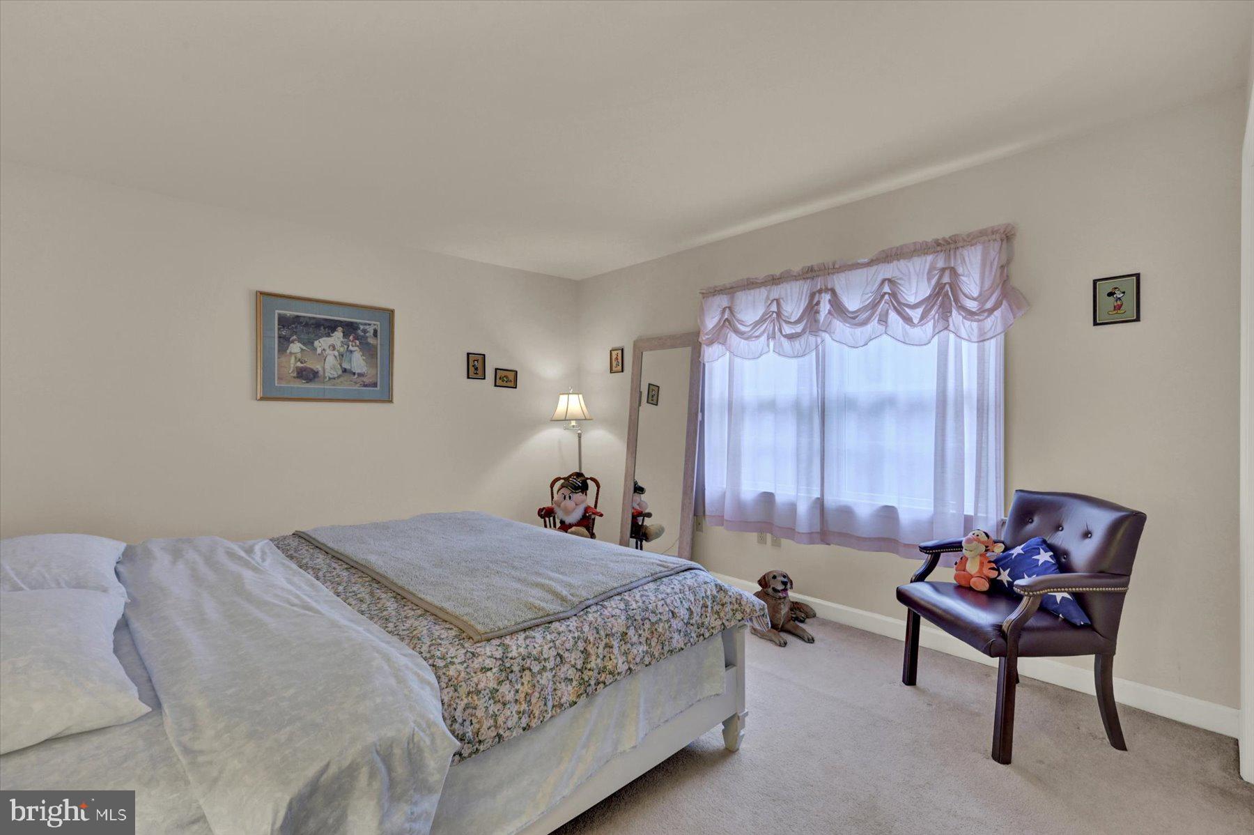 500 Maple Grove Road Mohnton, PA 19540 - Photo 35 of 48