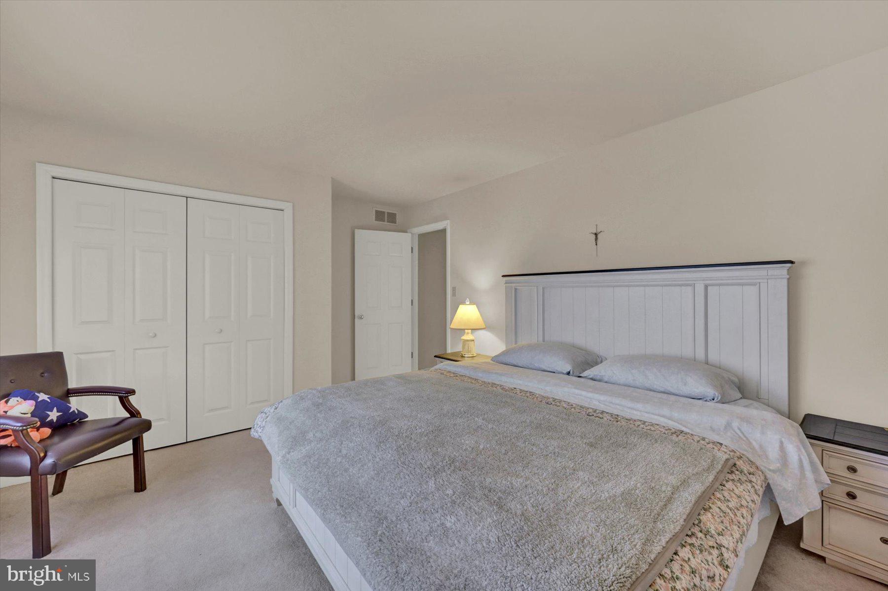 500 Maple Grove Road Mohnton, PA 19540 - Photo 36 of 48