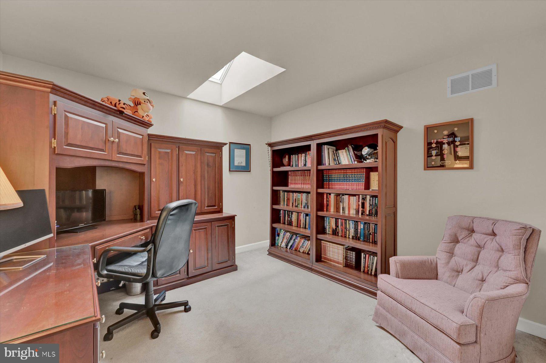 500 Maple Grove Road Mohnton, PA 19540 - Photo 37 of 48