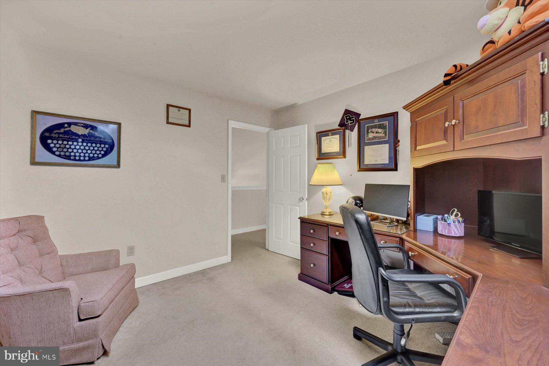 500 Maple Grove Road Mohnton, PA 19540 - Photo 38 of 48