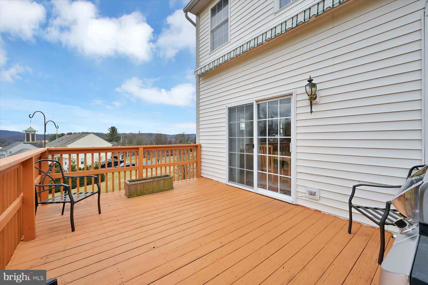 500 Maple Grove Road Mohnton, PA 19540 - Photo 40 of 48