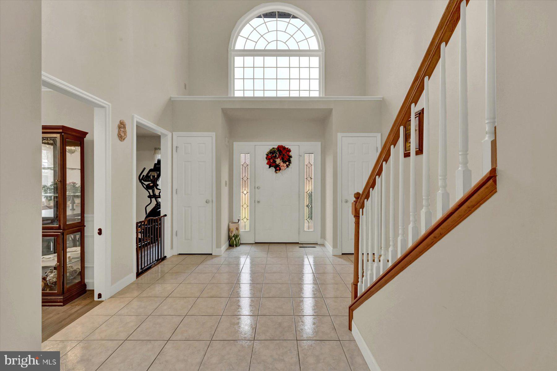 500 Maple Grove Road Mohnton, PA 19540 - Photo 4 of 48