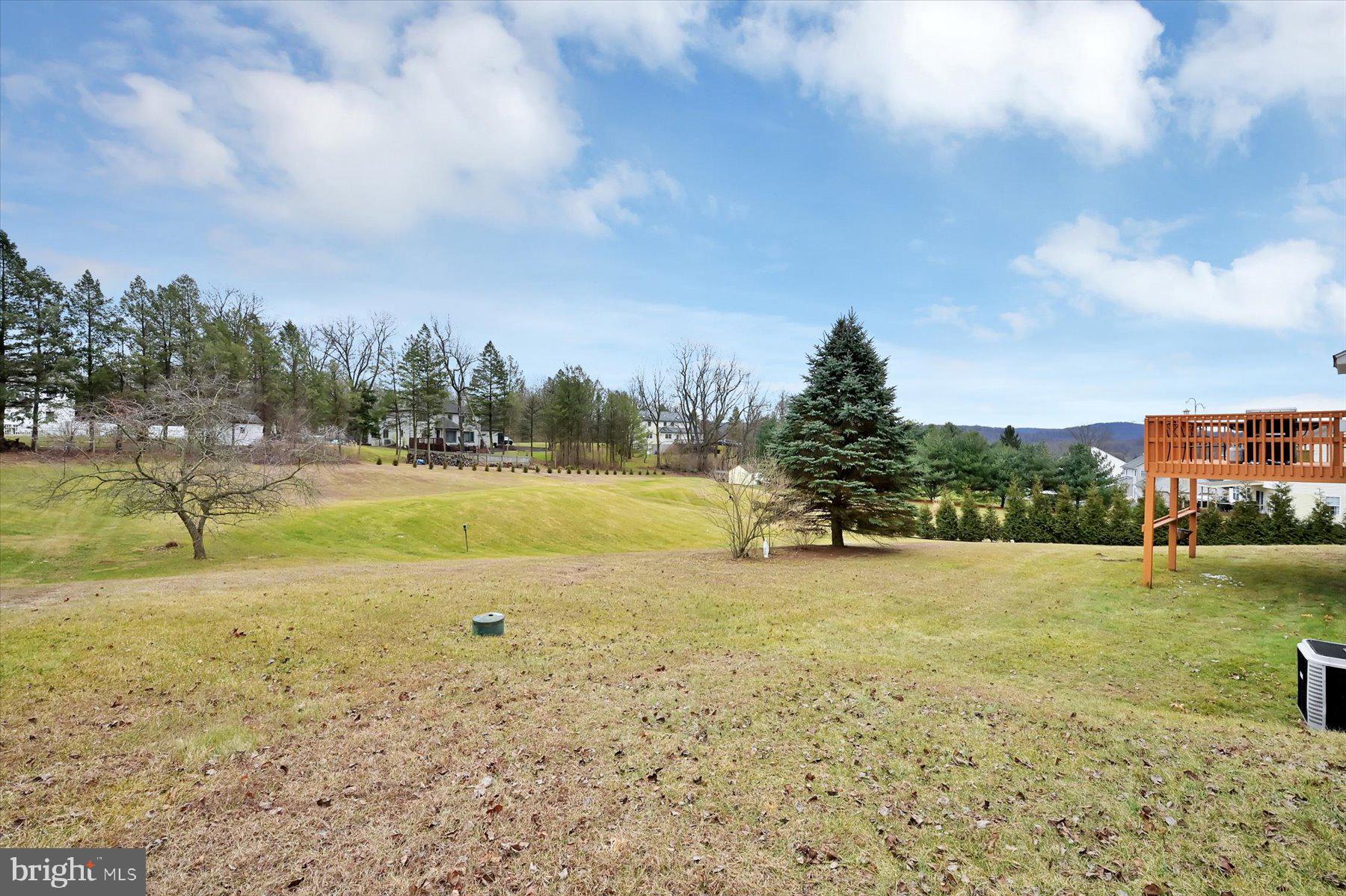 500 Maple Grove Road Mohnton, PA 19540 - Photo 43 of 48