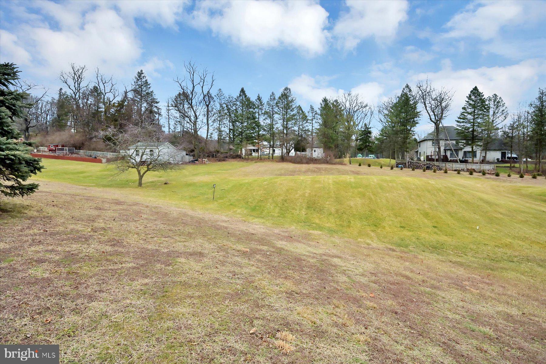 500 Maple Grove Road Mohnton, PA 19540 - Photo 44 of 48