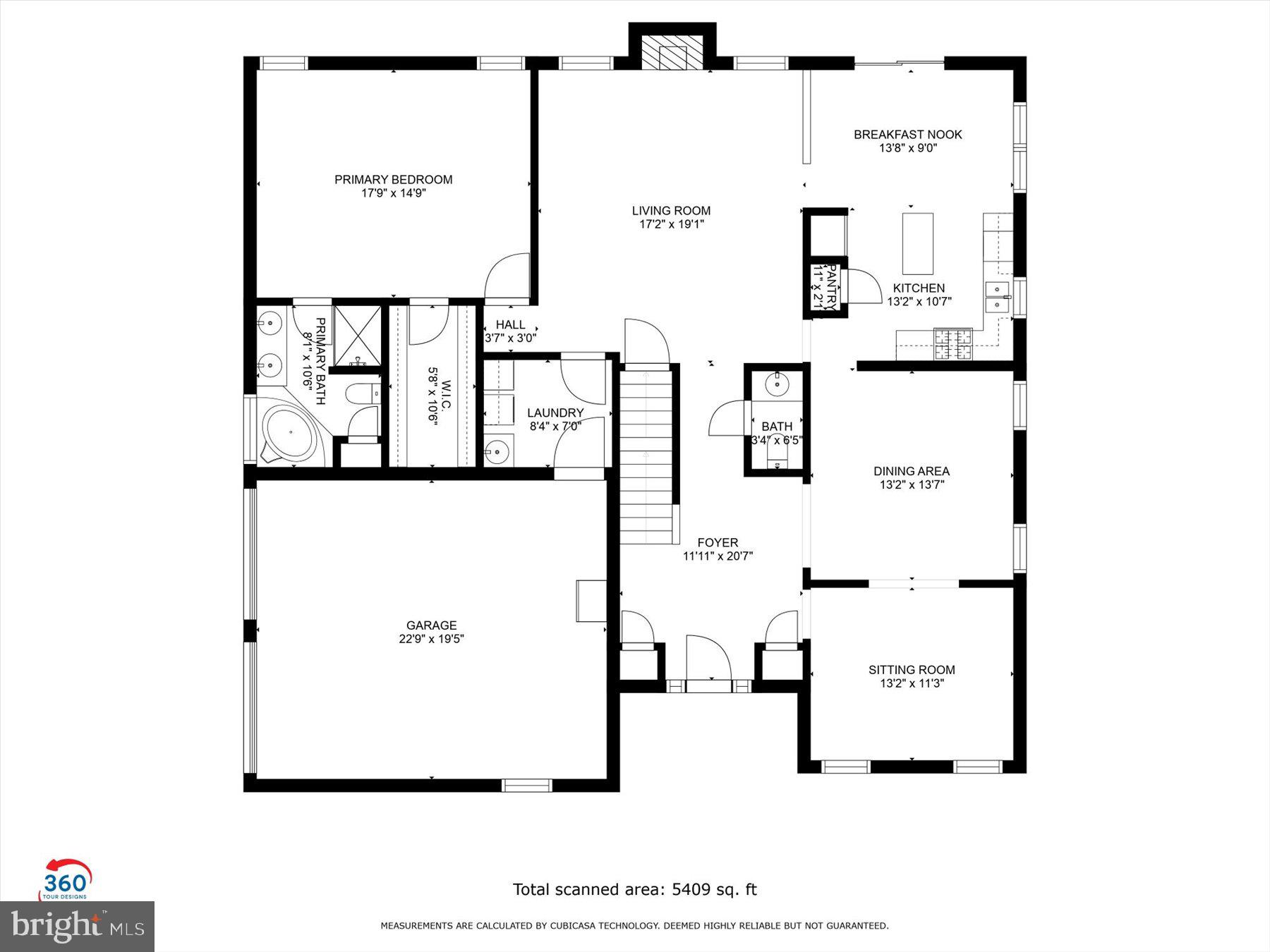 500 Maple Grove Road Mohnton, PA 19540 - Photo 45 of 48
