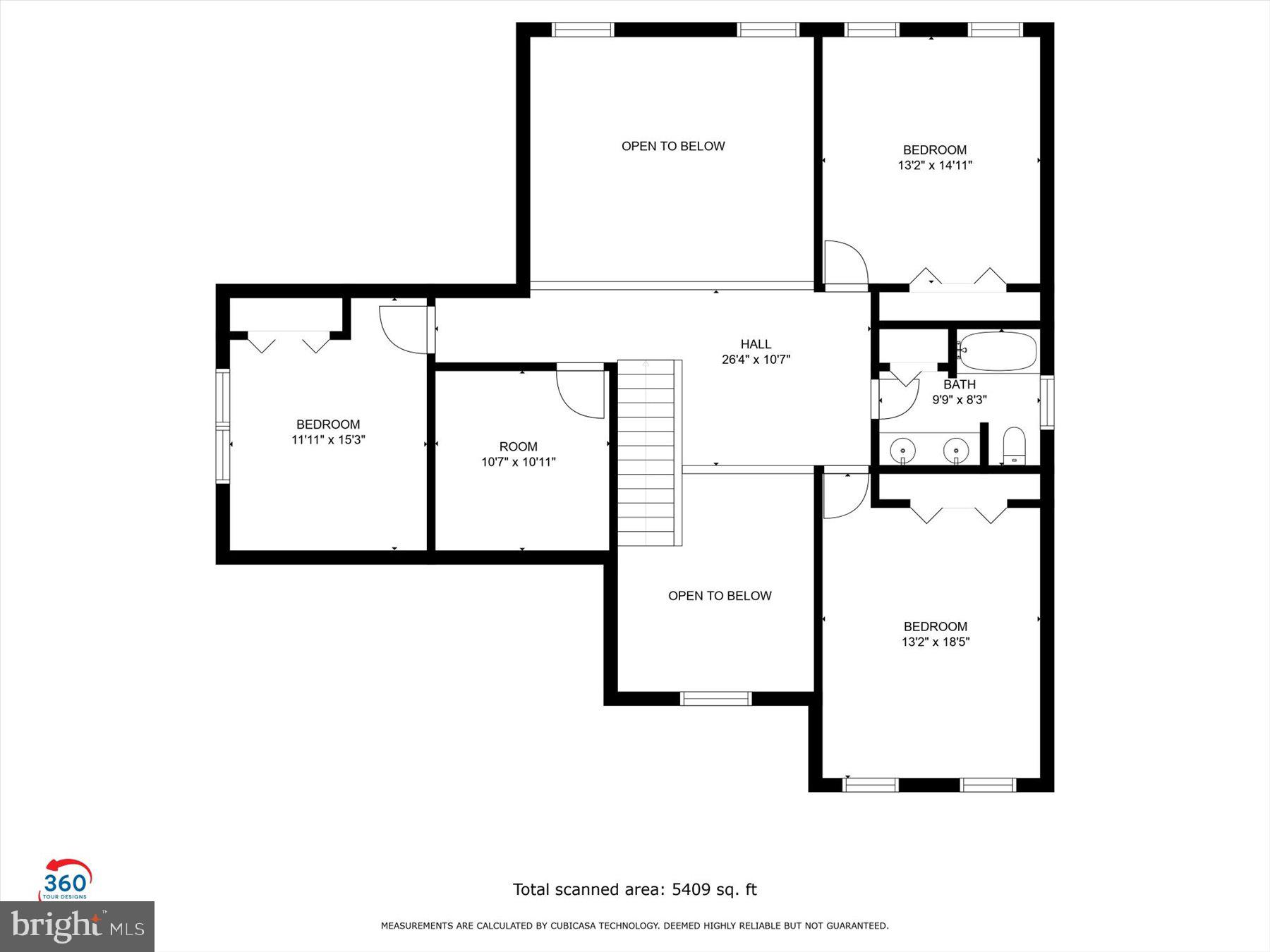 500 Maple Grove Road Mohnton, PA 19540 - Photo 46 of 48