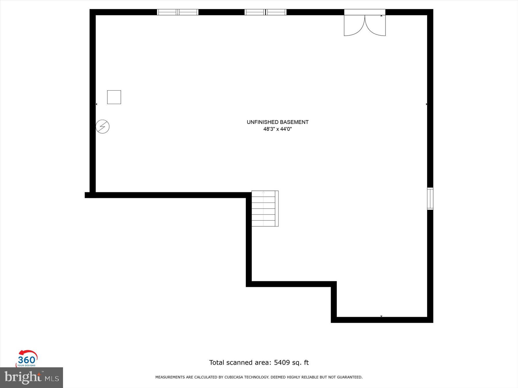 500 Maple Grove Road Mohnton, PA 19540 - Photo 47 of 48