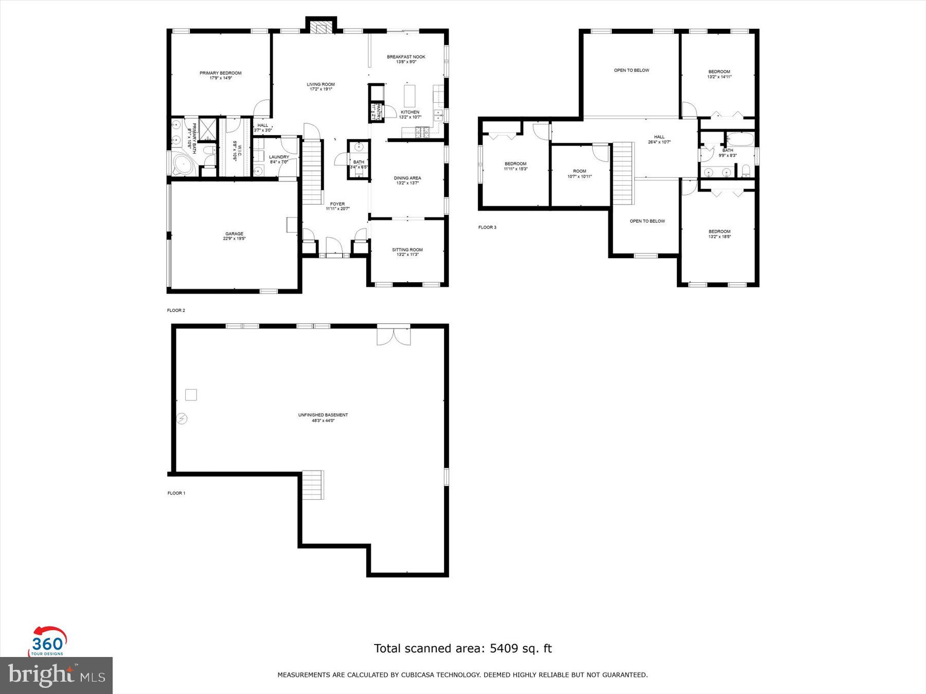 500 Maple Grove Road Mohnton, PA 19540 - Photo 48 of 48